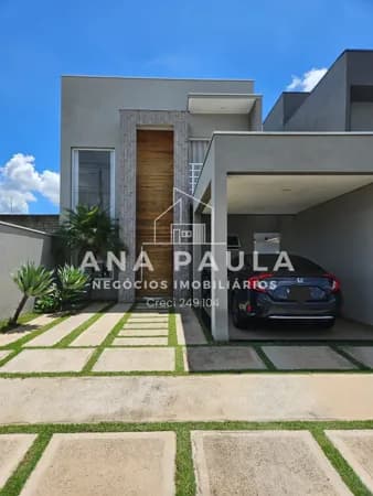 Salão comercial disponível para locação