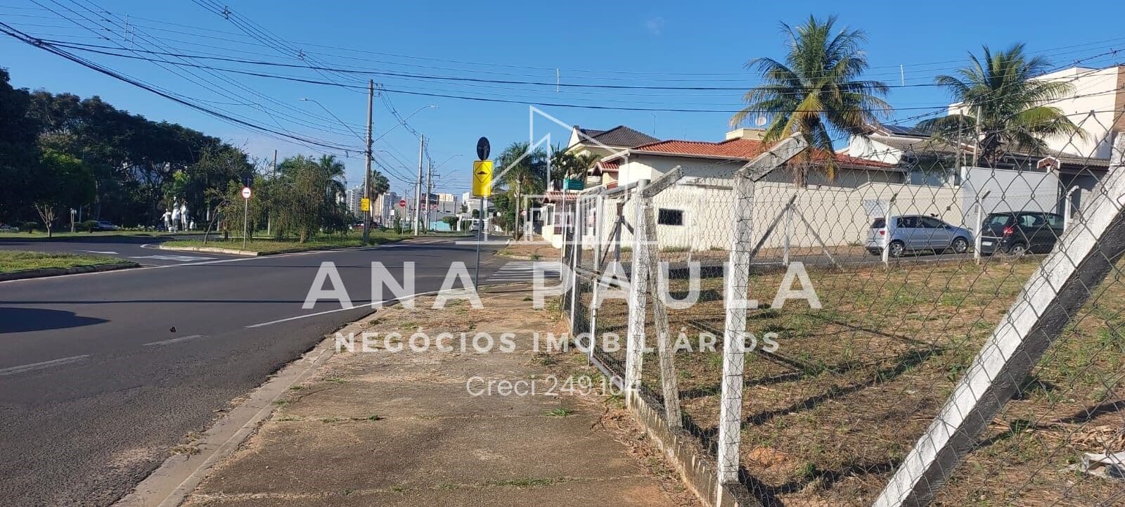 Lote/Terreno em Indaiatuba - Jardim Esplanada