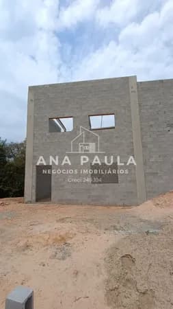 Galpão/Depósito/Armazém em Indaiatuba - Comercial Vitória Martini