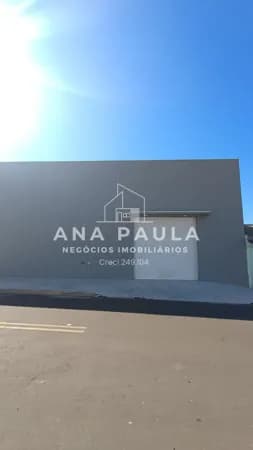 Sala/Conjunto em Indaiatuba - Jardim das Andorinhas