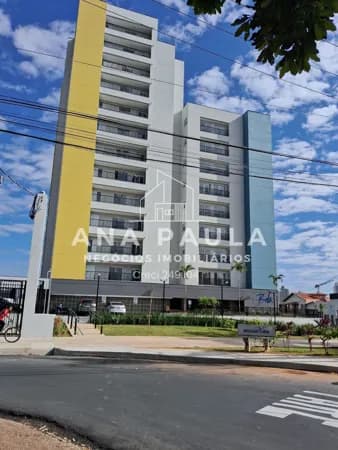 Apartamento Studio - Disponivel para venda