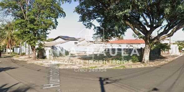 Lote/Terreno em Indaiatuba - Chácara Areal