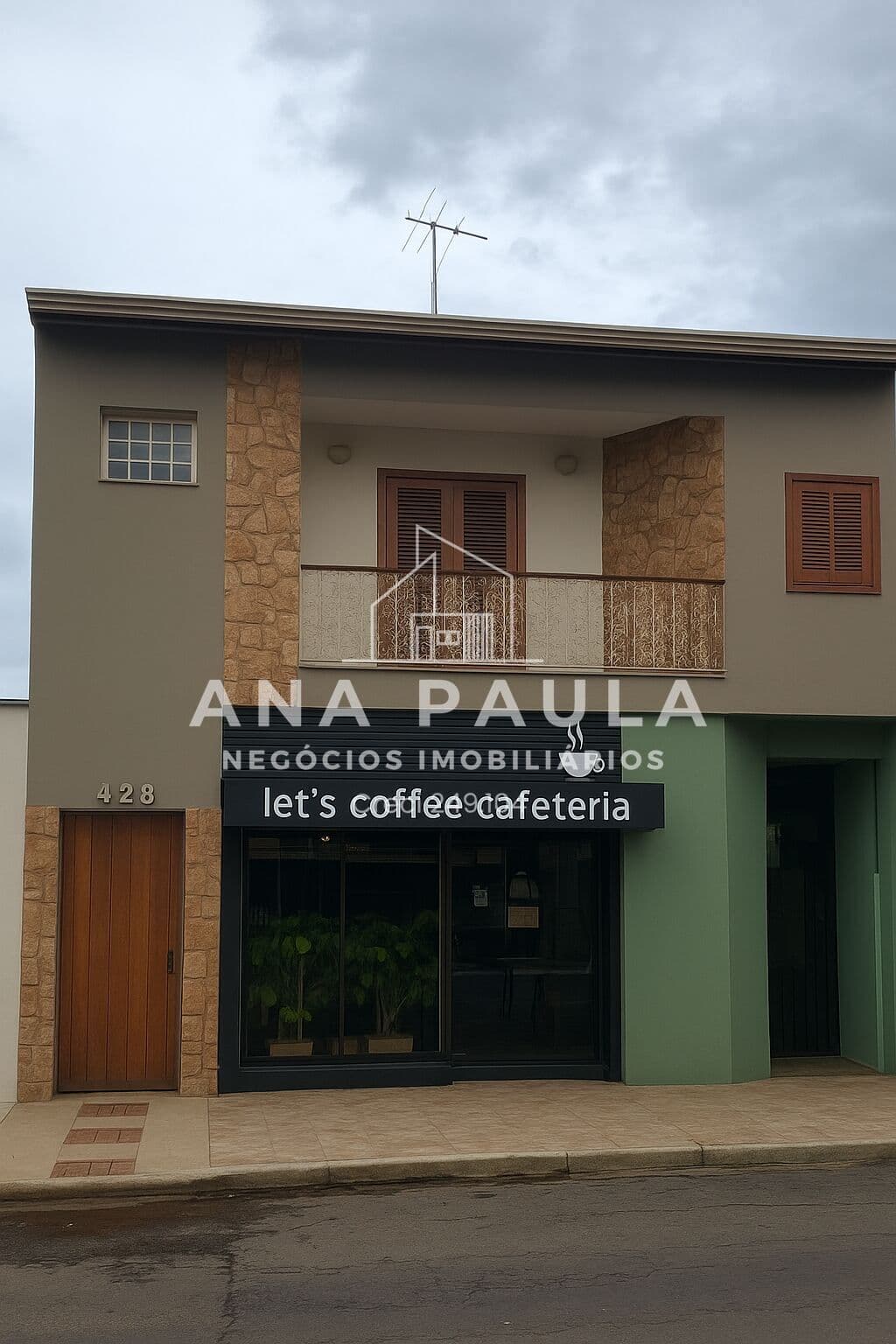 Sala/Conjunto em Indaiatuba - Cidade Nova