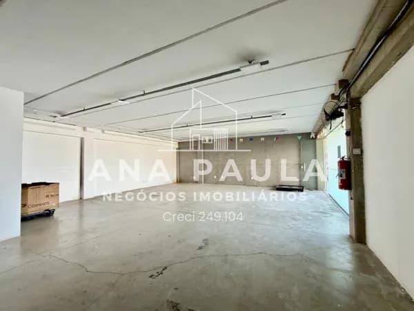 Sala/Conjunto em Indaiatuba - Jardim Morada do Sol