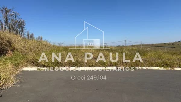 Lote/Terreno em Elias Fausto - Cardeal