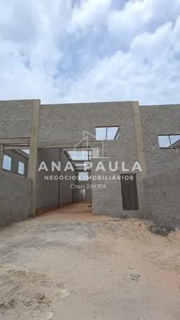 Lote/Terreno em Indaiatuba - Comercial Vitória Martini