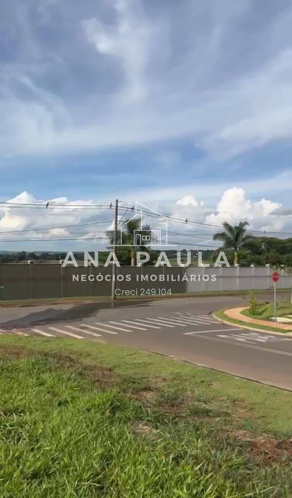 Lote/Terreno em Indaiatuba - Jardim Quintas da Terracota