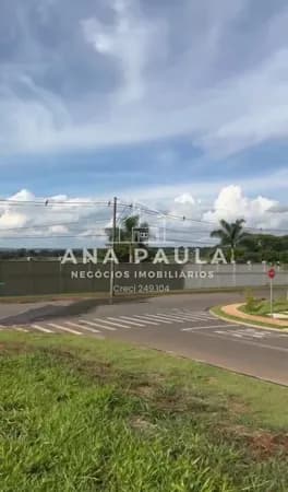 Lote/Terreno em Indaiatuba - Jardim Quintas da Terracota