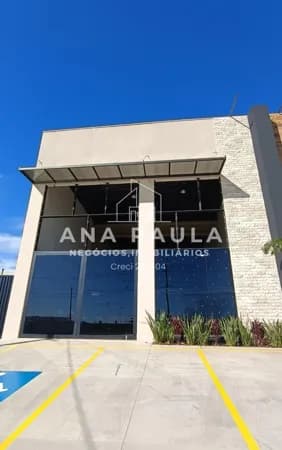 Sala/Conjunto em Indaiatuba - Jardim Residencial Dona Maria José