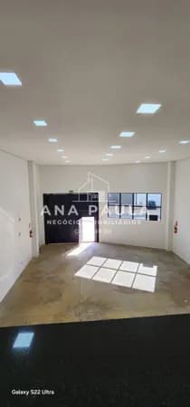 Galpão/Depósito/Armazém em Indaiatuba - Jardim Belo Horizonte