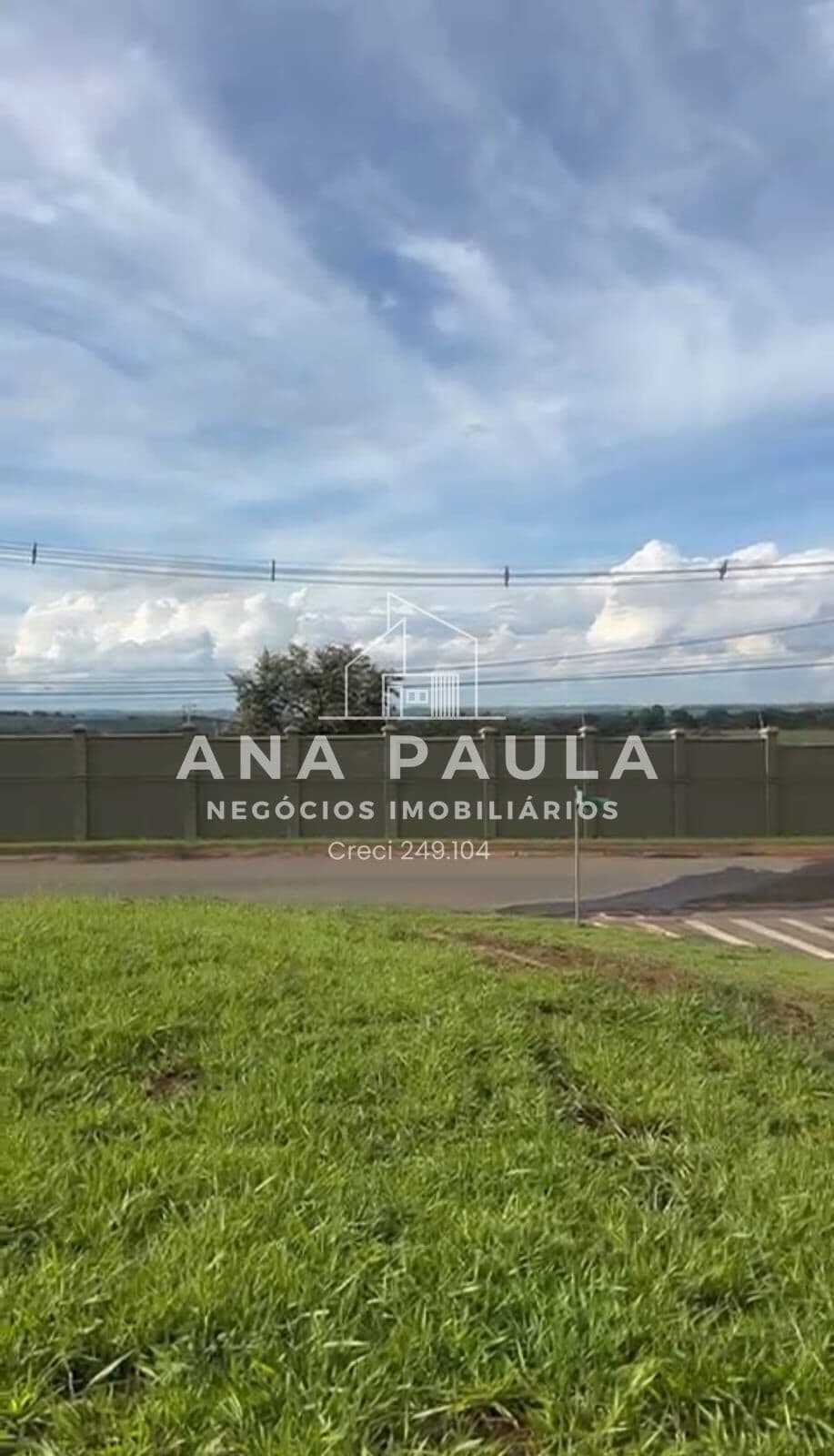 Lote/Terreno em Indaiatuba - Jardim Quintas da Terracota