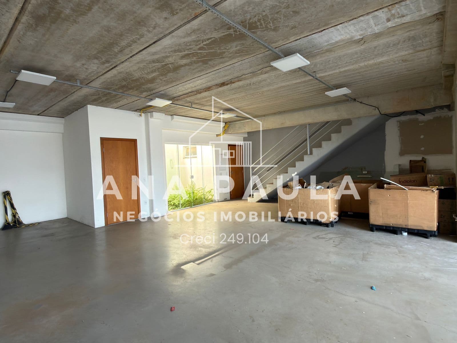 Sala/Conjunto em Indaiatuba - Jardim Morada do Sol