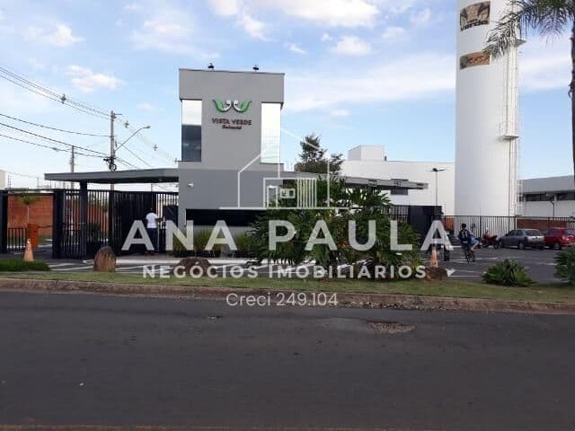 Sobrado com 03 suites disponível para venda