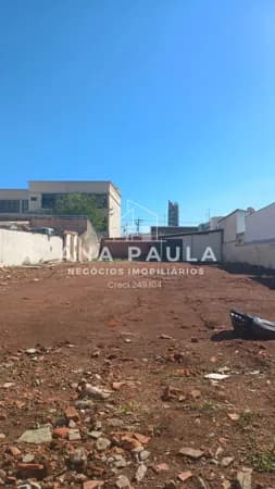 Lote/Terreno em Indaiatuba - Centro