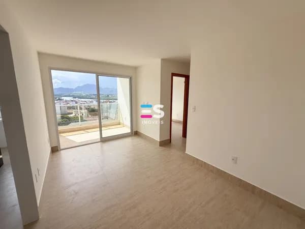 Apartamento em Guarapari - Centro
