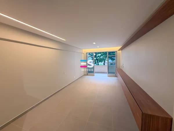 Apartamento no Centro de Guarapari/ES, a poucos metros da Praia da Areia Preta