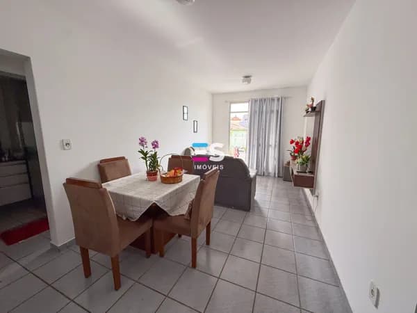Oportunidade de Compra: Apartamento em Enseada Azul, Guarapari-ES