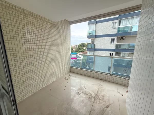 Apartamento em Centro, Guarapari/ES