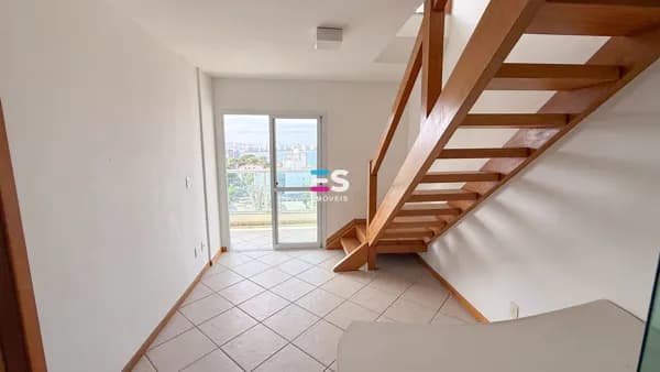 Apartamento em Centro, Guarapari/ES