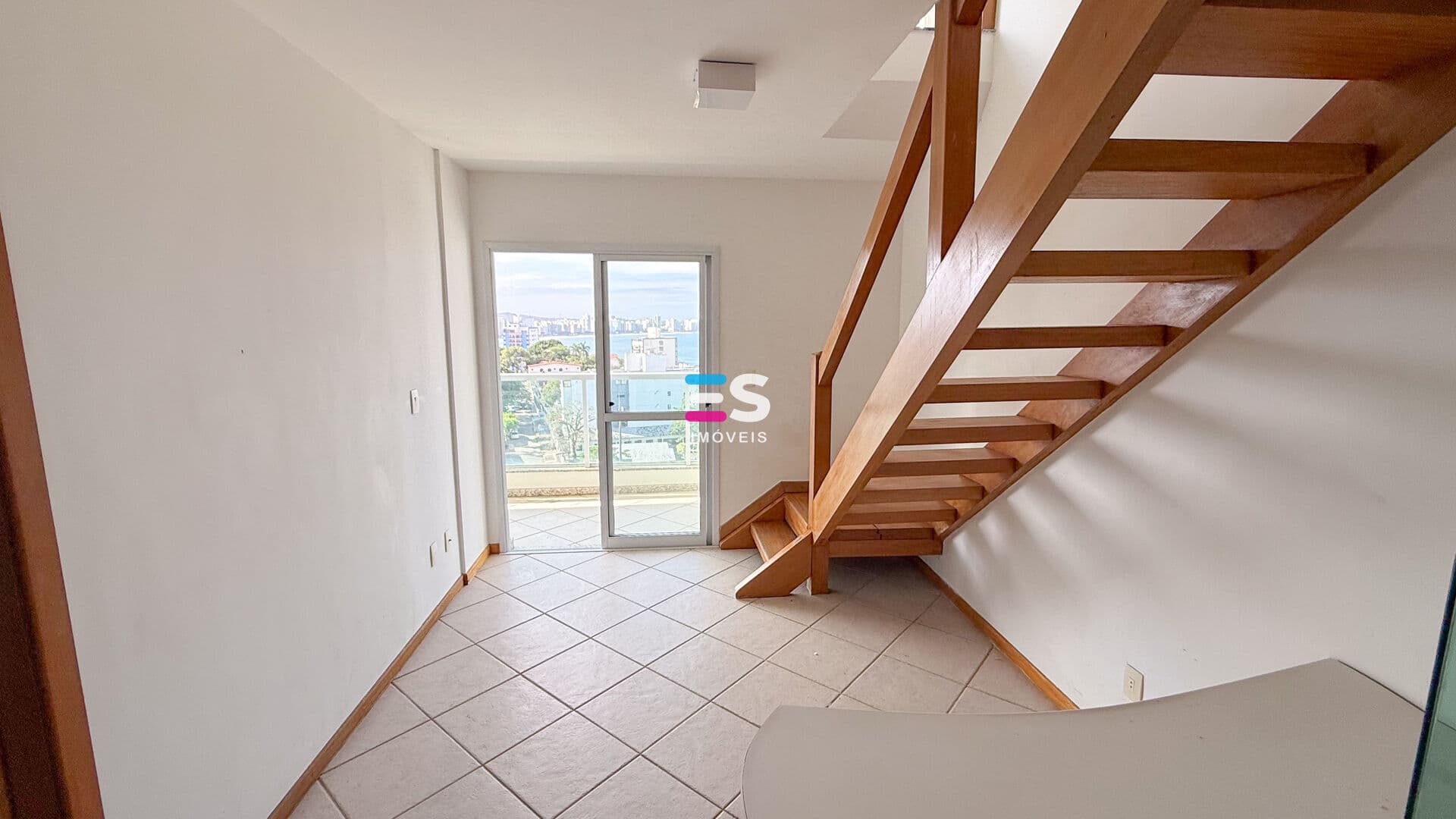 Apartamento em Centro, Guarapari/ES