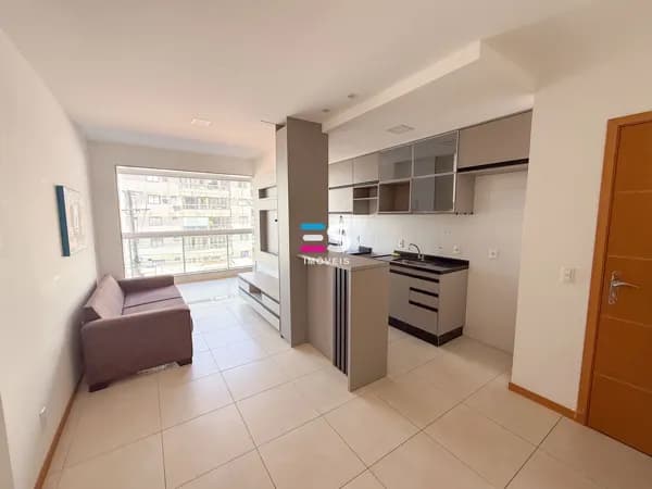 Apartamento em Centro, Guarapari/ES