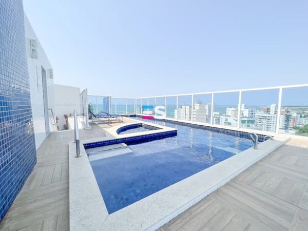 Um dos prédios novos do Centro de Guarapari, com localização estratégica e com excelentes apartamentos.