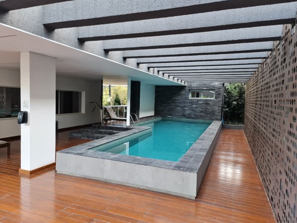 Apartamento à venda no bairro Pinheiros em São Paulo/SP