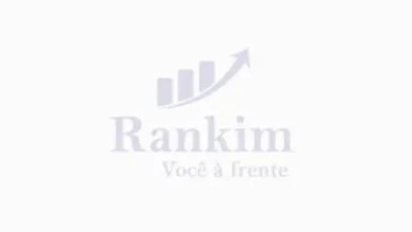 Apartamento à venda no bairro Jardim Santa Emília em São Paulo/SP