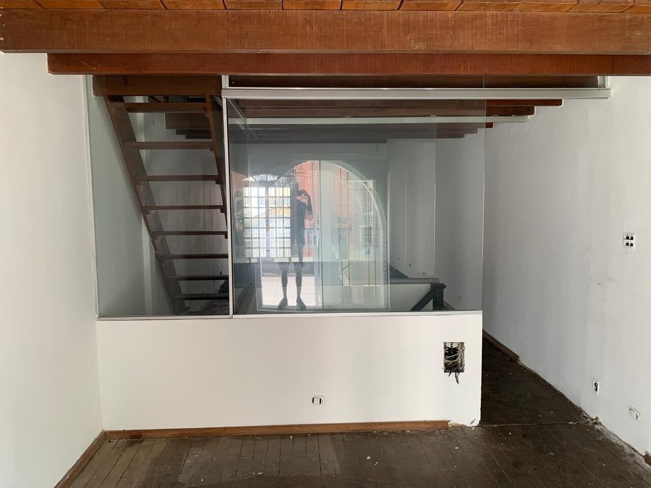Sobrado Comercial com 174 m² em Localização Privilegiada no Jardim Paulista.