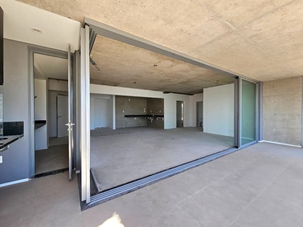 Apartamento à venda no bairro Jardim das Acácias em São Paulo/SP