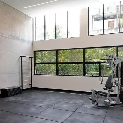 Apartamento à venda no bairro Bela Vista em São Paulo/SP