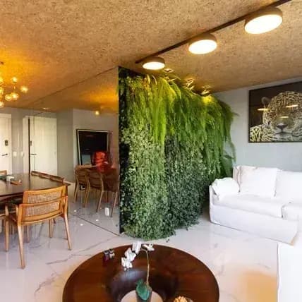 Apartamento à venda no bairro Vila Olímpia em São Paulo/SP