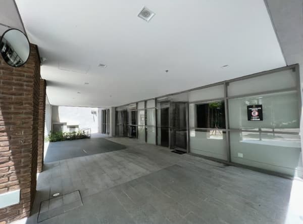 Apartamento à venda no bairro Moema em São Paulo/SP