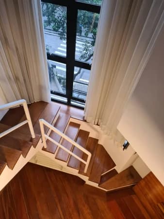 Apartamento à venda no bairro Brooklin Paulista em São Paulo/SP
