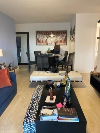 Apartamento à venda no bairro Alto de Pinheiros em São Paulo/SP