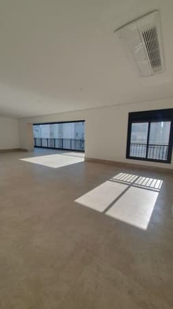 Apartamento à venda no bairro Jardim Paulista em São Paulo/SP