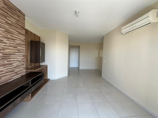 Apartamento à venda no bairro Morro dos Ingleses em São Paulo/SP