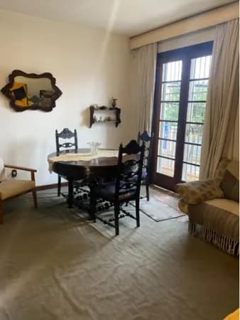 Apartamento Amplo com 3 Dormitórios Próximo ao Parque da Aclimação.