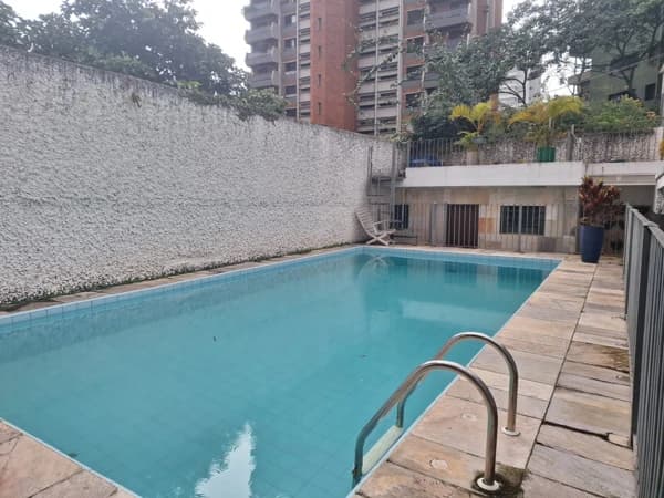 Casa à venda no bairro Vila Mascote em São Paulo/SP