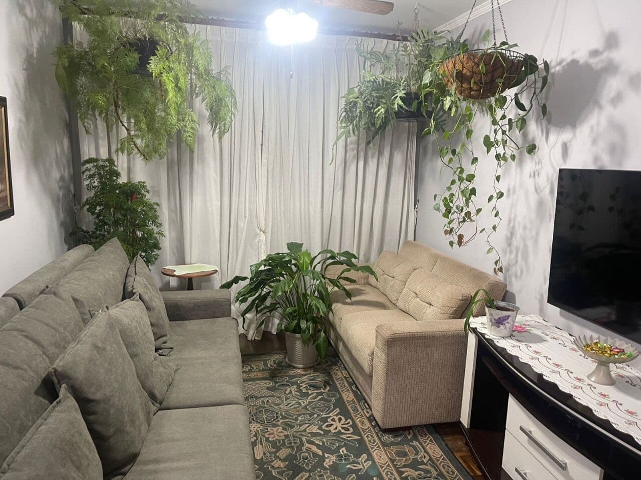 Apartamento à Venda em Cerqueira César com 90 m². Localização Privilegiada Próximo à Paulista!
