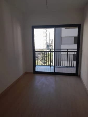 Apartamento à venda no bairro Perdizes em São Paulo/SP