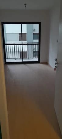 Apartamento à venda no bairro Jardim das Acácias em São Paulo/SP