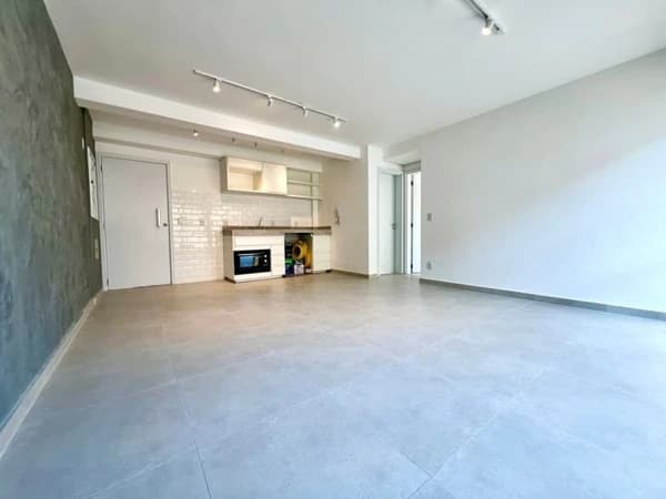 Apartamento à venda no bairro Brooklin Paulista em São Paulo/SP