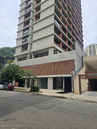 Apartamento à venda no bairro Perdizes em São Paulo/SP