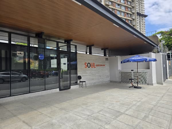 Apartamento à venda no bairro Jardim das Acácias em São Paulo/SP