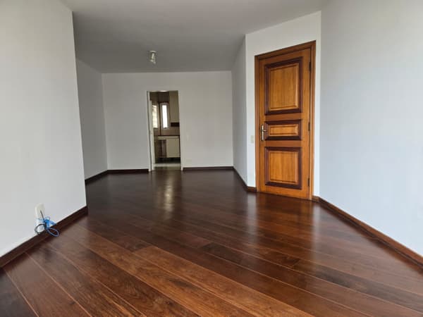 Apartamento à venda no bairro Perdizes em São Paulo/SP