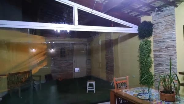 Sobrado Reformado e Pronto para Morar no Jabaquara!