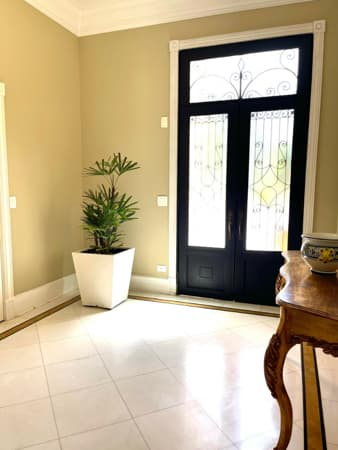 Apartamento à venda no bairro Jardim Leonor em São Paulo/SP