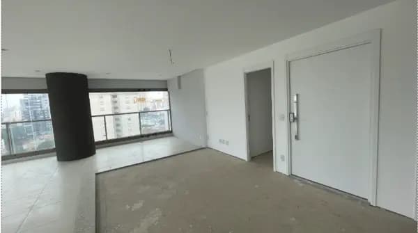 Apartamento à venda no bairro Sumarezinho em São Paulo/SP