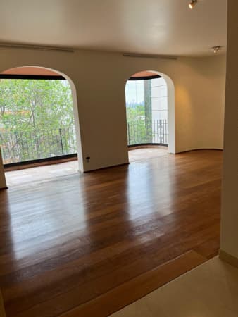 Apartamento à venda no bairro Cerqueira César em São Paulo/SP